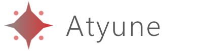 Atyune - RF impedance matching made easy